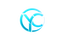 YuhChat Cloud logo mark